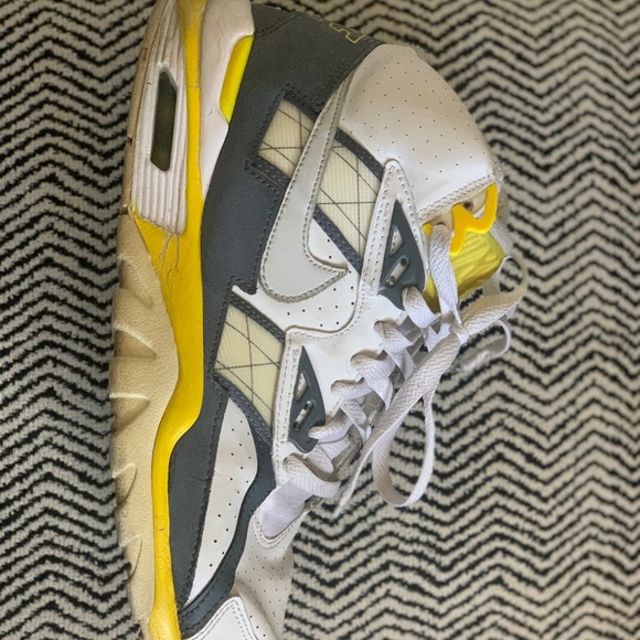 retro nike bo jacksons